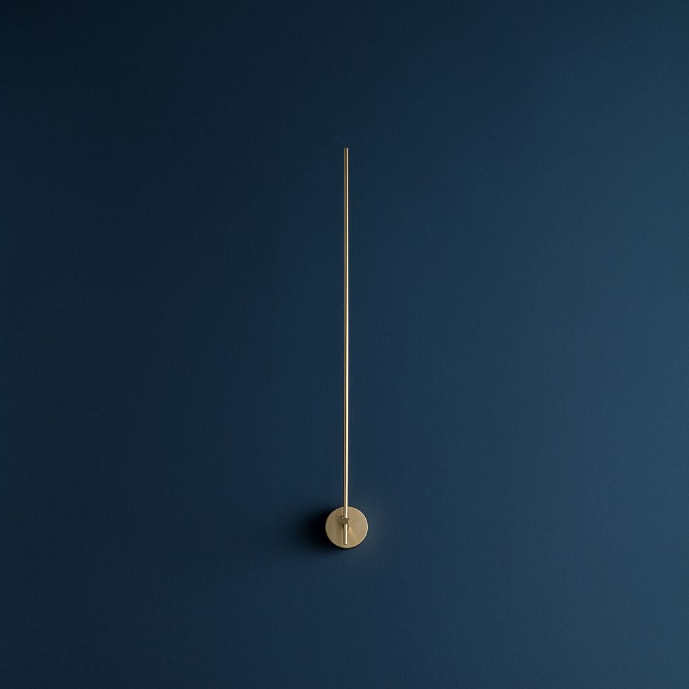STICK V