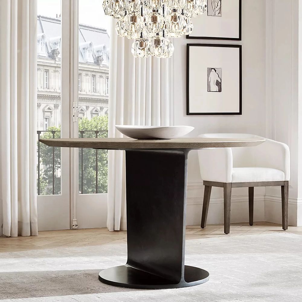 BOULE CLUSTER R