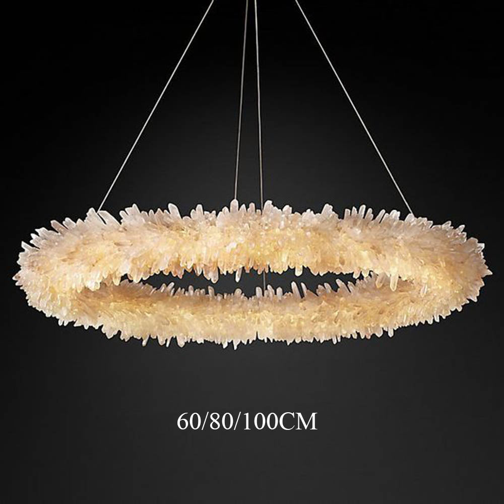 GEODE