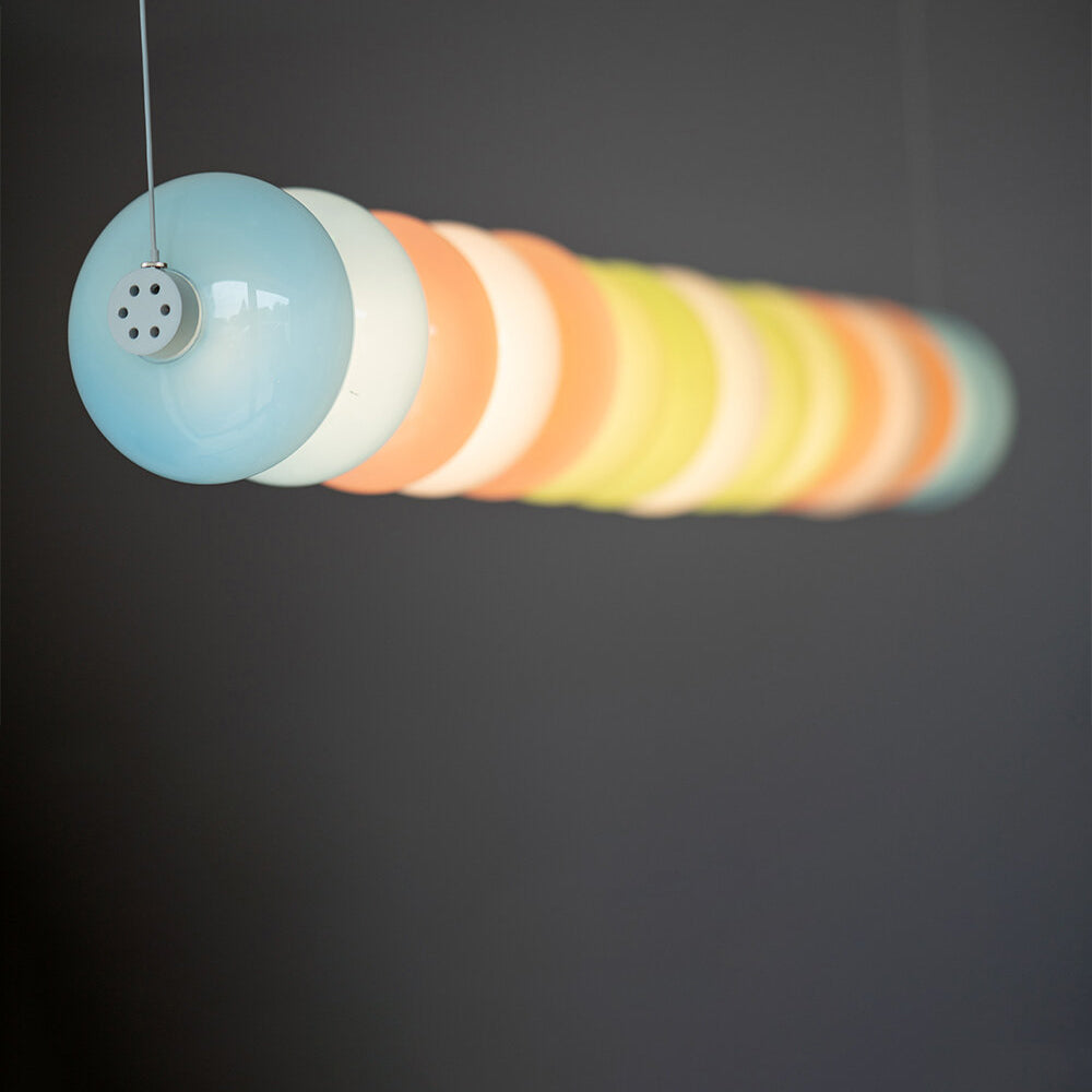BEAD BEAM C