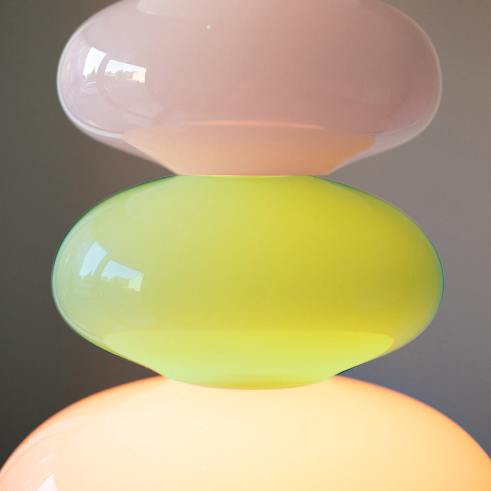BEAD P
