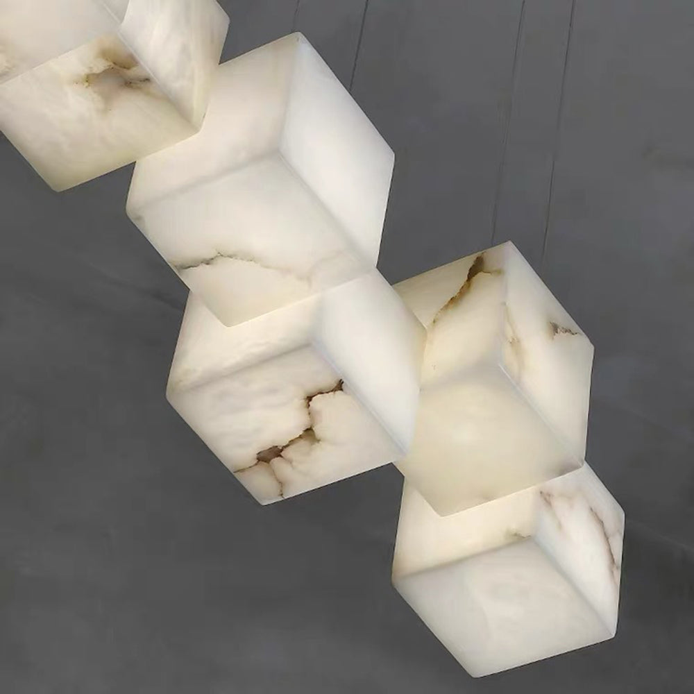 CUBES