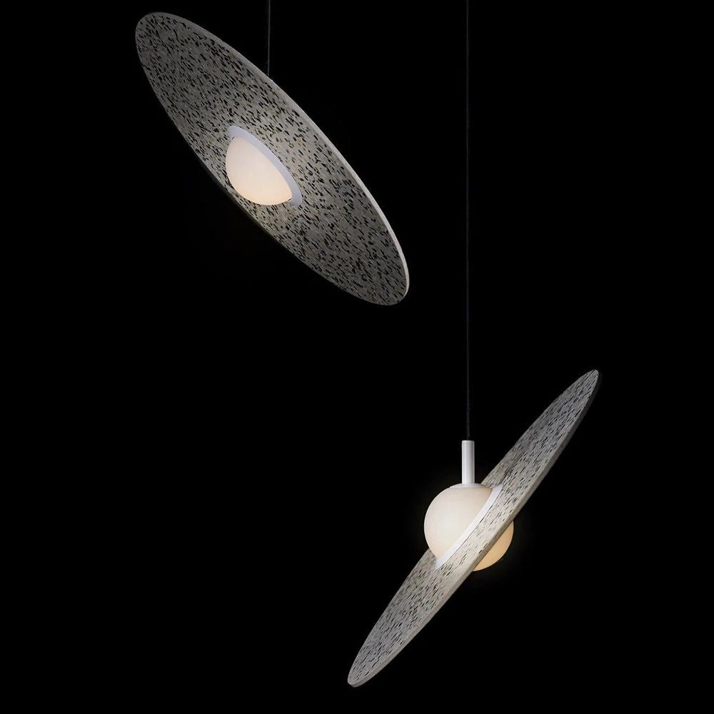 PLANET P