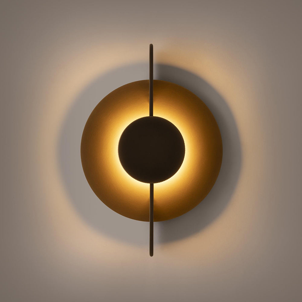 SUNSPOT