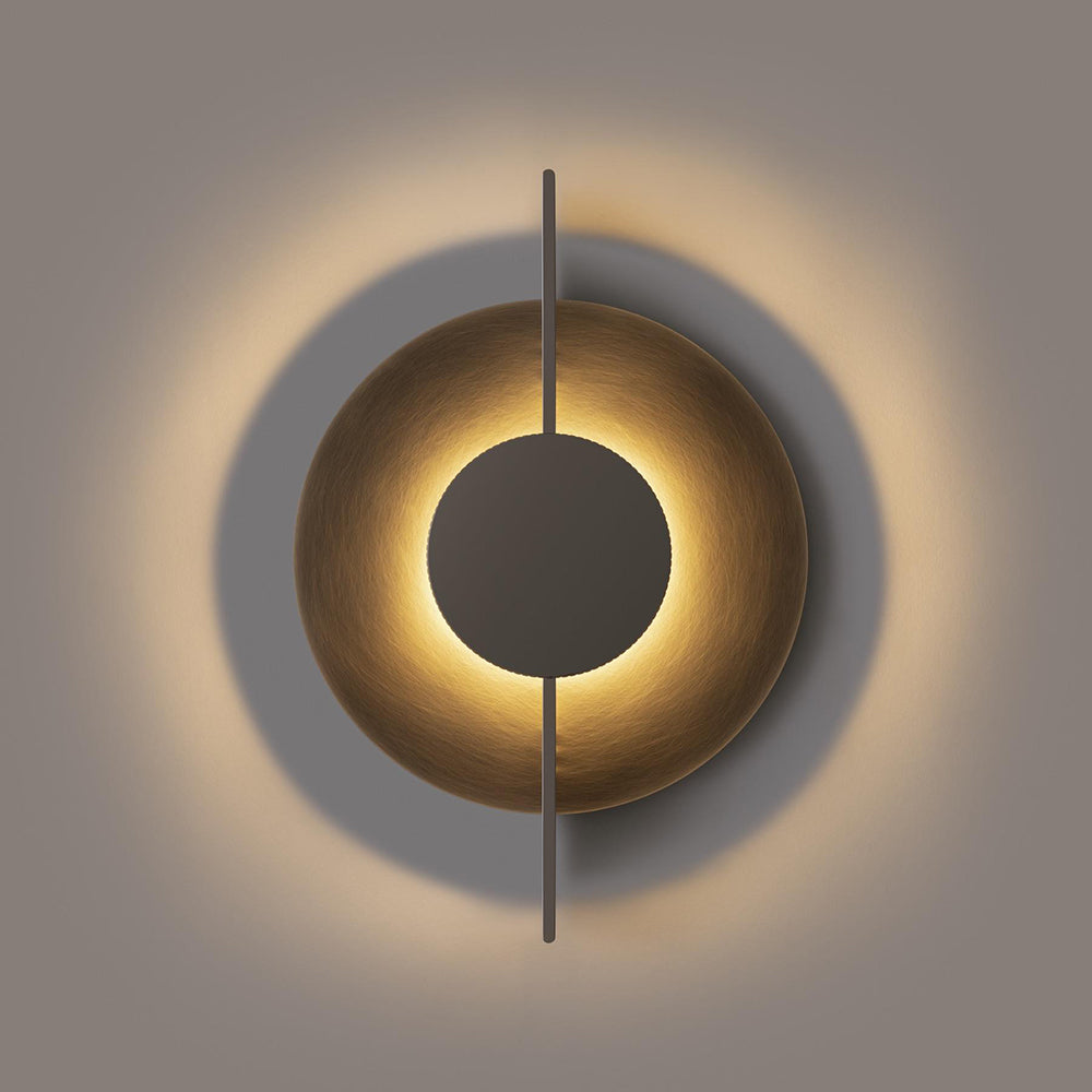 SUNSPOT