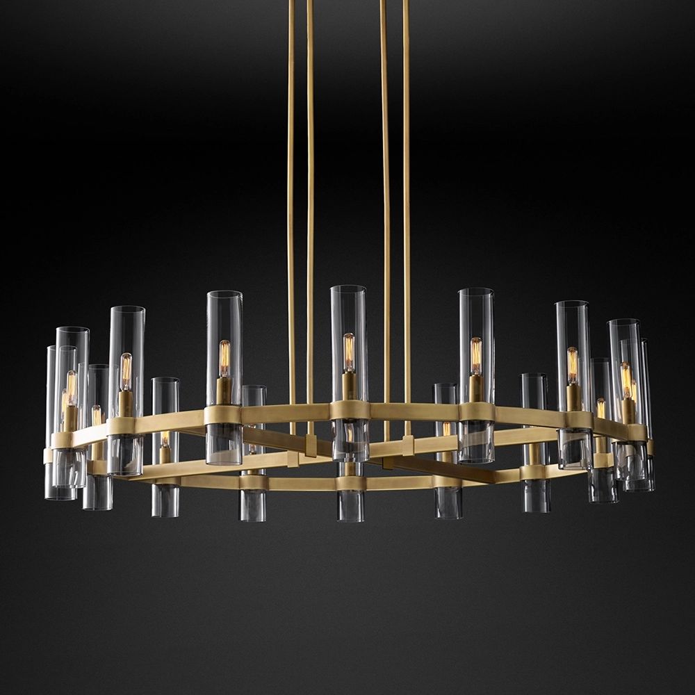 RAVELLE CR