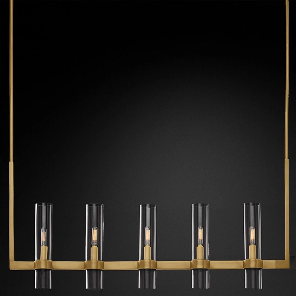 RAVELLE CL