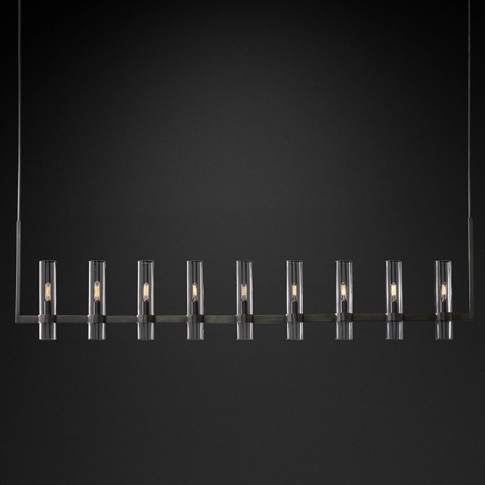 RAVELLE CL