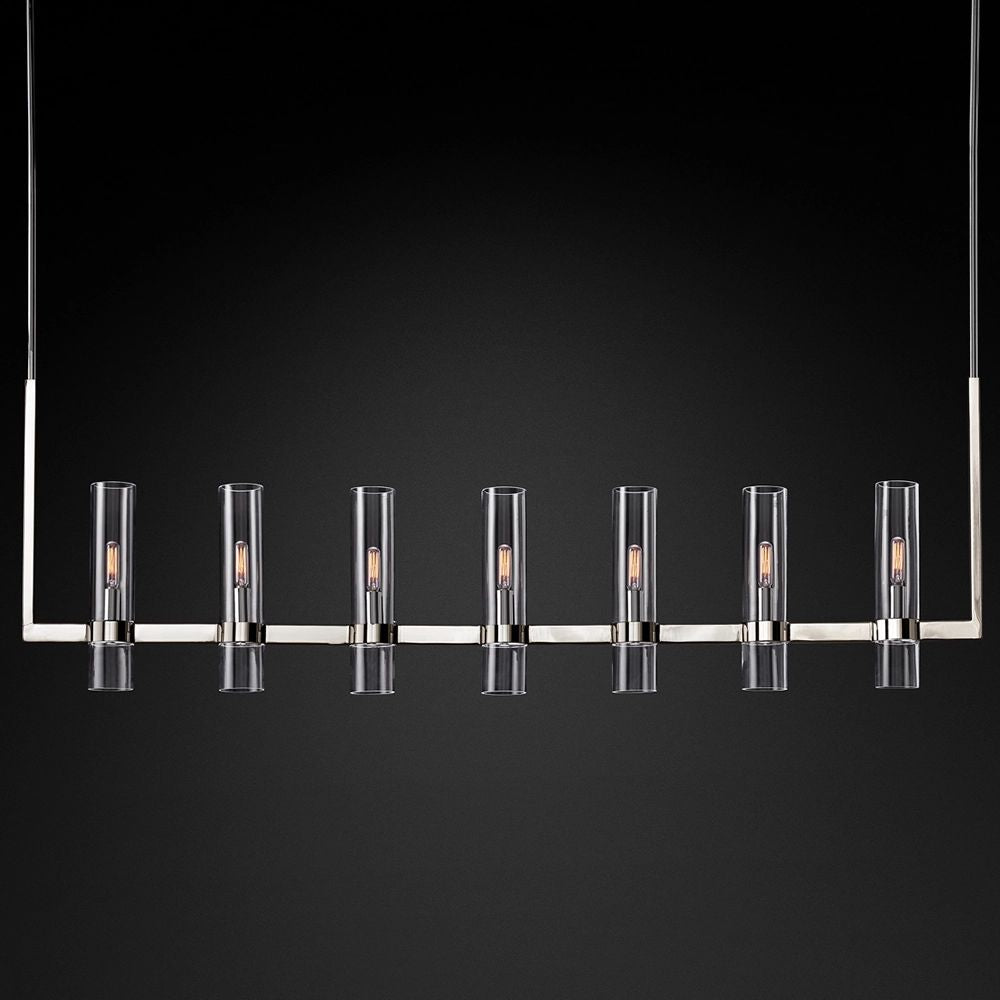 RAVELLE CL