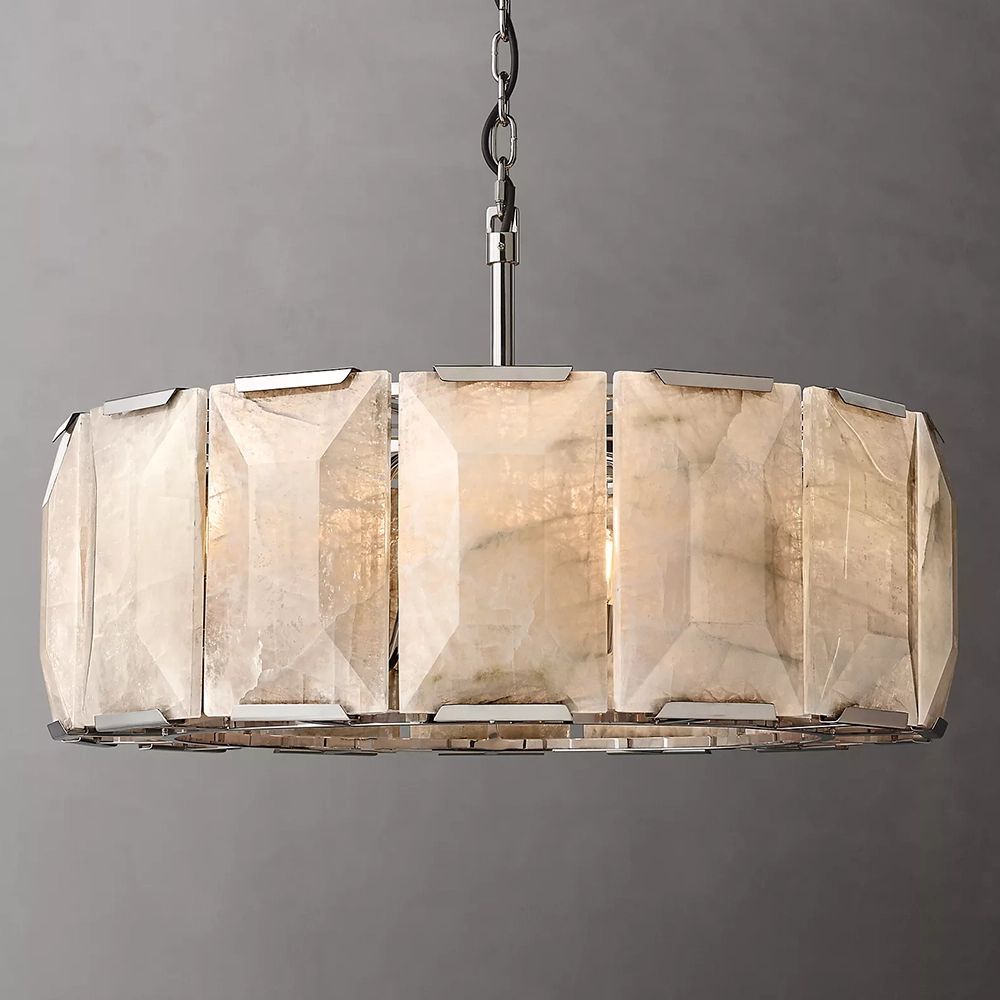 HARLOW CALCITE CR