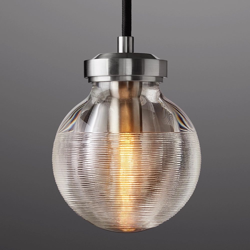 PEARL CL