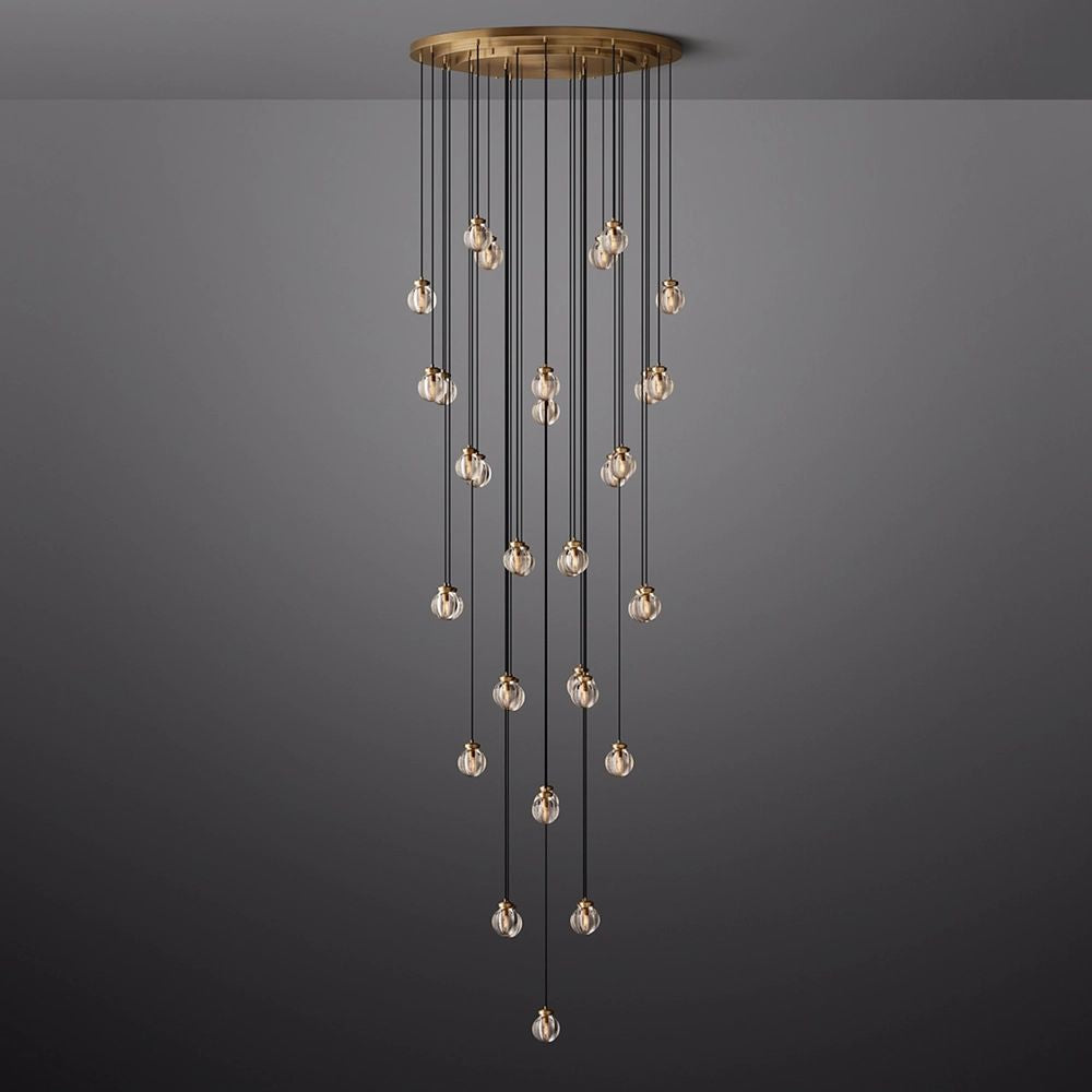 PEARL CR