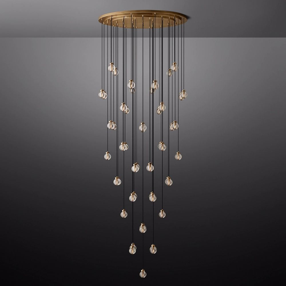 PEARL CR