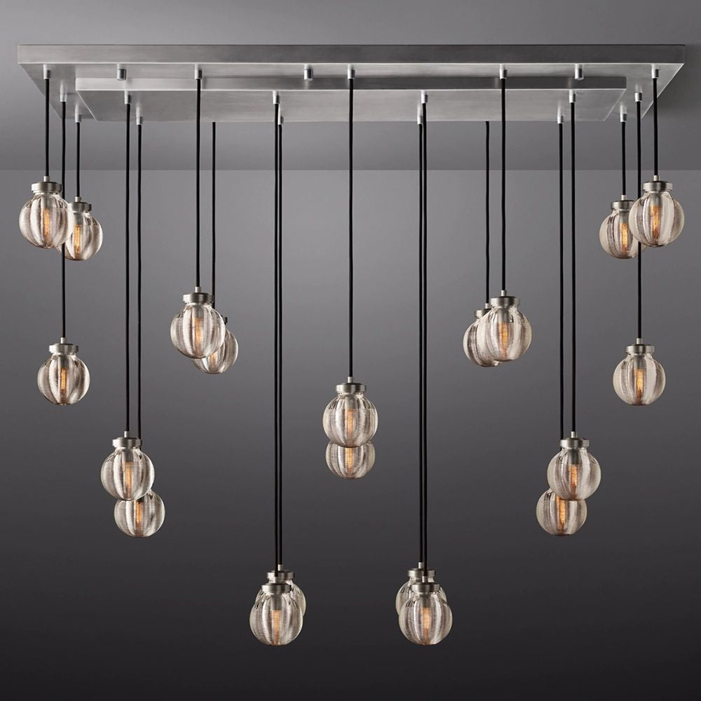 PEARL CL