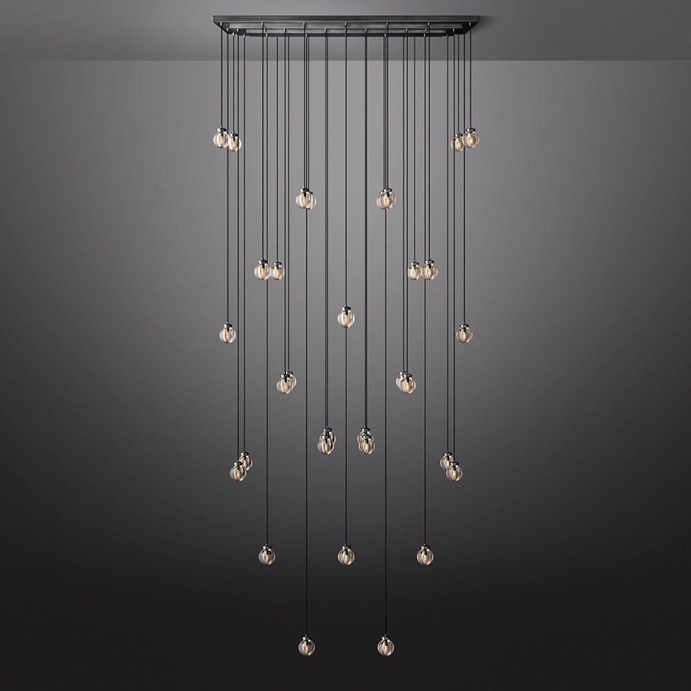 PEARL CL
