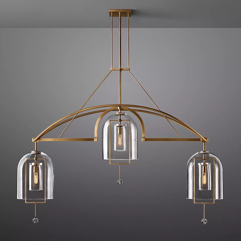 FULCRUM CL