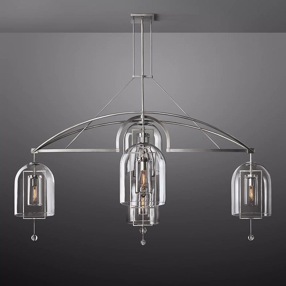 FULCRUM CR