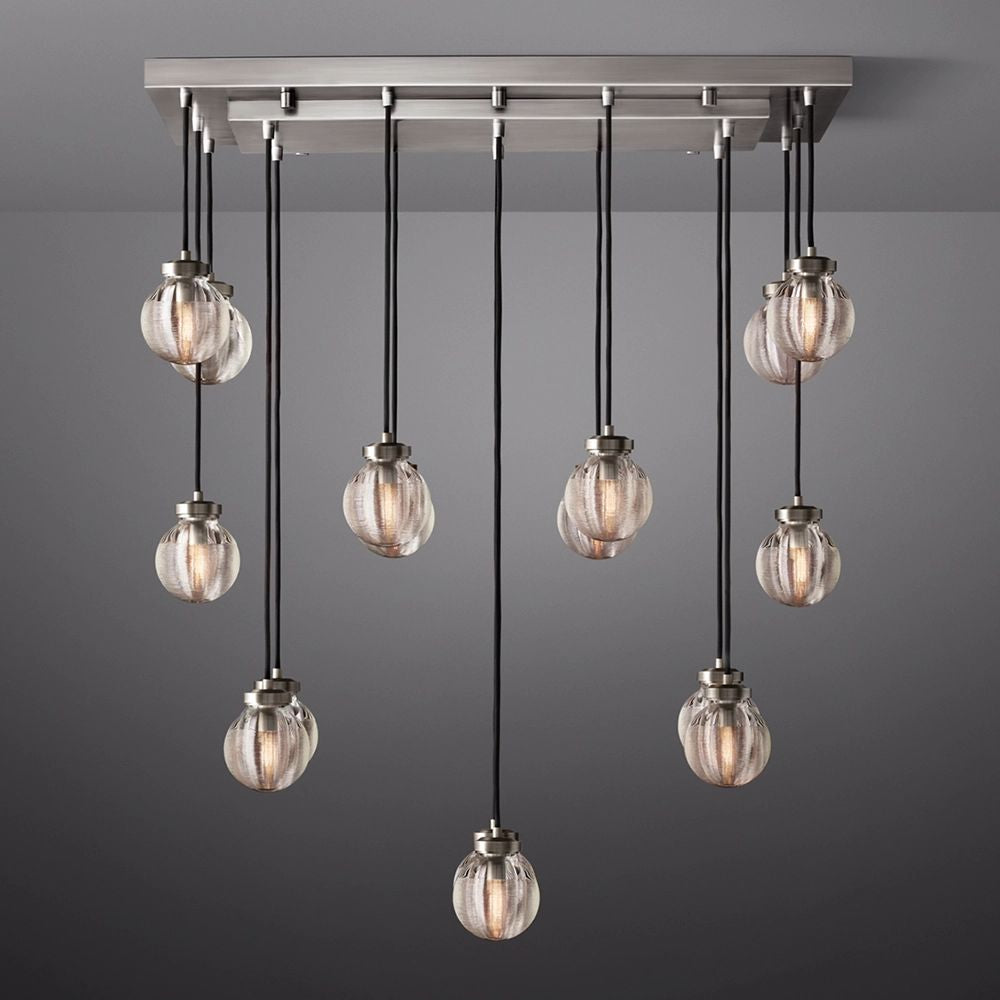 PEARL CL