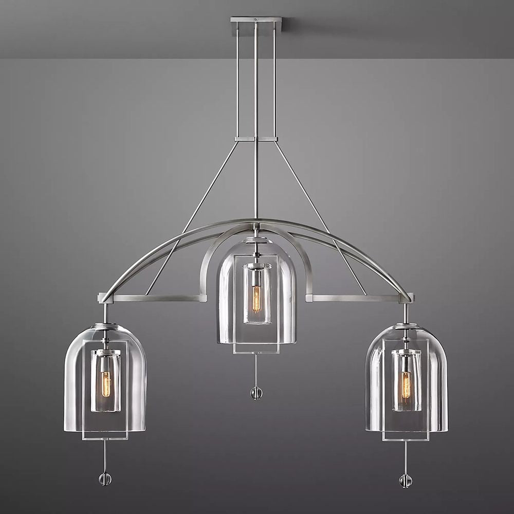 FULCRUM CL