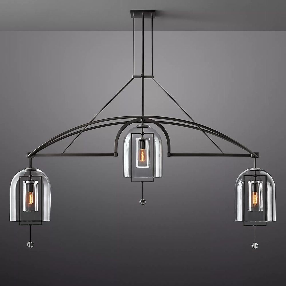 FULCRUM CL