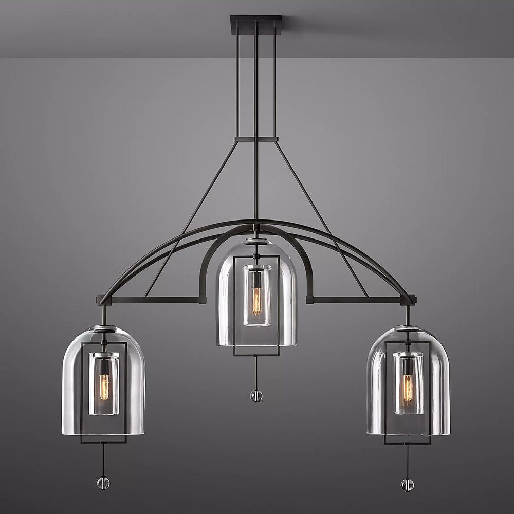 FULCRUM CL