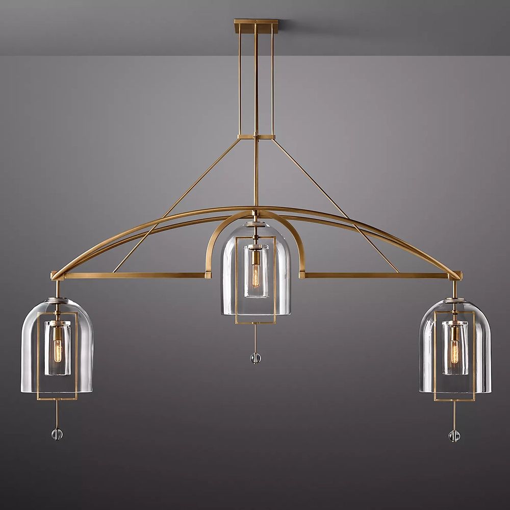 FULCRUM CL