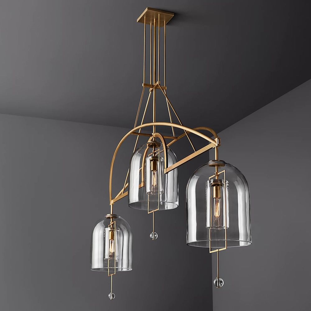 FULCRUM CL