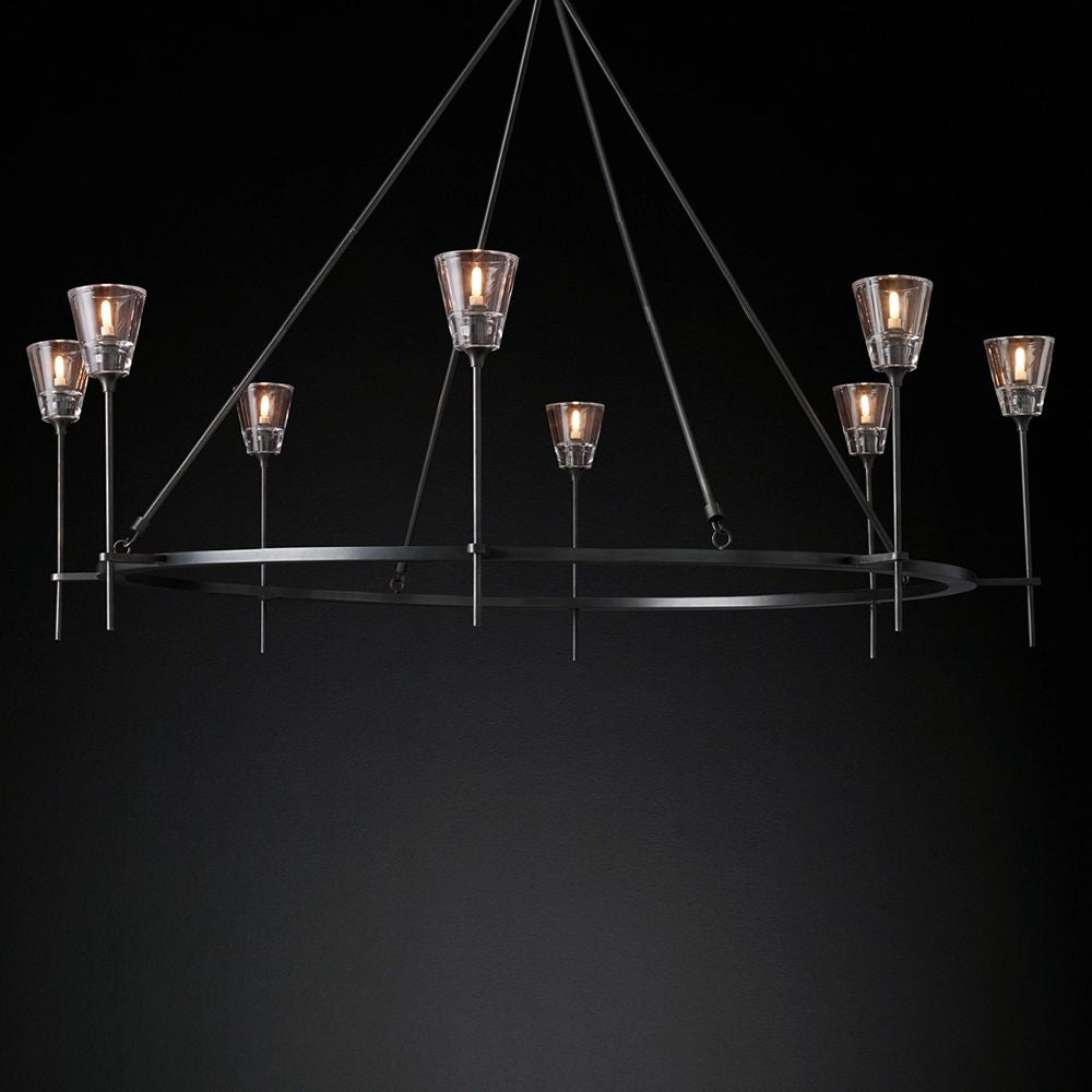 VERRE CR