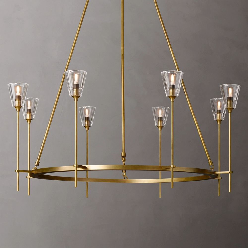 VERRE CR