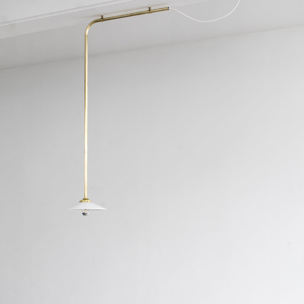 OBJECTS C3
